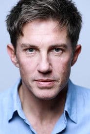 Christien Anholt photo 3