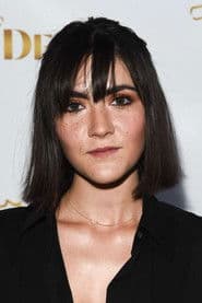 Isabelle Fuhrman photo 4