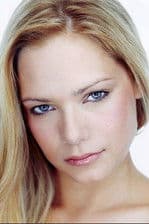 Caitlin Mehner photo 2