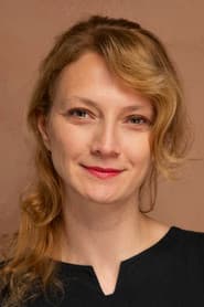 Görkem Yeltan photo 2