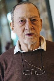 Wakefield Poole photo 2