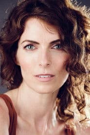 Cadden Jones photo 3