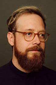 Scooter Corkle photo 4