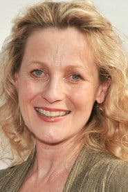 Kate Trotter photo 3