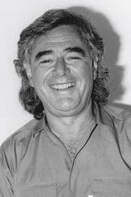 Richard Donner photo 4