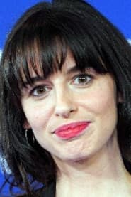 Bérangère McNeese photo 3