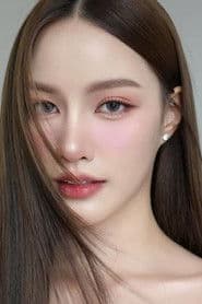 Phinyanech Aungsuwan photo 2