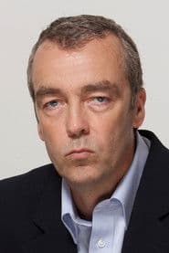 John Hannah photo 4