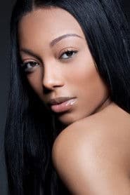 Bianca Golden photo 2