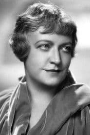 Lucile Gleason photo 3