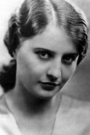 Barbara Stanwyck photo 7