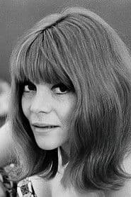 Françoise Brion photo 6