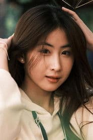 Apasra Lertprasert photo 2