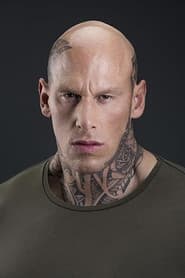 Martyn Ford photo 2