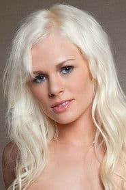 Jessie Lunderby photo 4