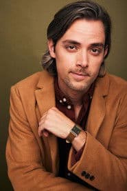 A.J. Friederich photo 2