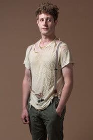 Eric Jungmann photo 3