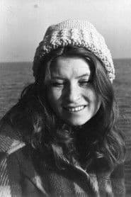 Lyudmila Zaytseva photo 6