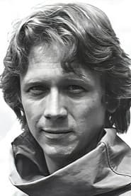 Bruce Davison photo 3