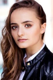 Kelly Sweeney photo 3