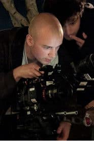 George Wheeler photo 3