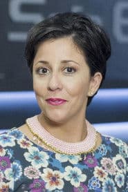 Andri Theodotou photo 2