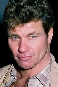 Martin Kove photo 5