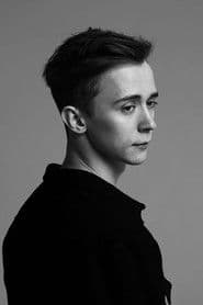 Timofey Eletskiy photo 2