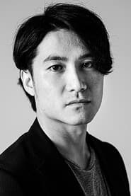 Yoji Minagawa photo 2