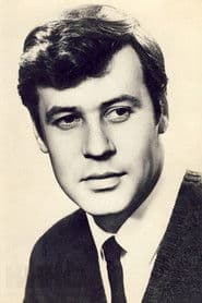 Georgiy Martynyuk photo 2