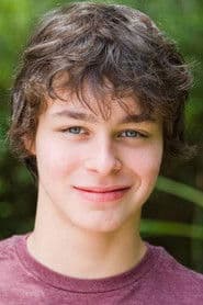 Michel Joelsas photo 4