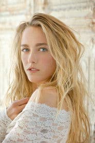 Madison Lawlor photo 2