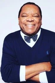 John Witherspoon photo 3