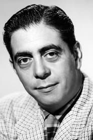 Robert Strauss photo 2