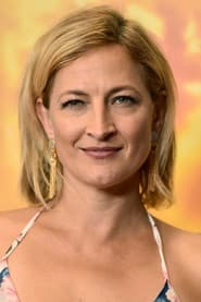 Zoë Bell photo 3