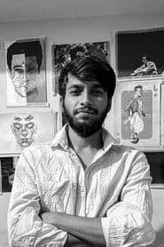 Srikanth Richi photo 4