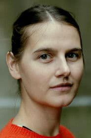 Malou Reymann photo 4