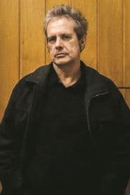 Adolfo Luxúria Canibal photo 2