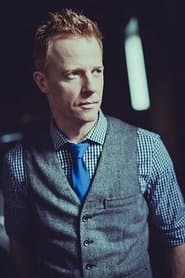 David James Lewis photo 2