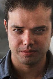 Daniell Abrew photo 2