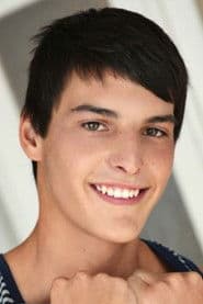 Damian Chapelle photo 2