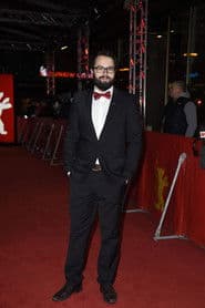 David Brückner photo 3