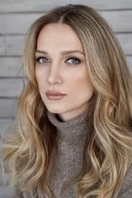Polina Kutsenko photo 3