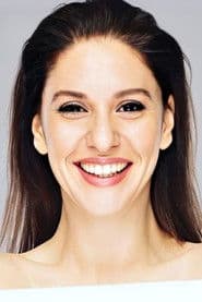 Evrim Alasya photo 2