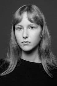 Maria Helena Seppik photo 3