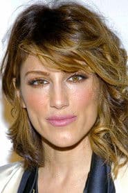 Jennifer Esposito photo 3