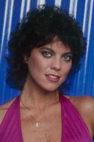 Erin Moran photo 3