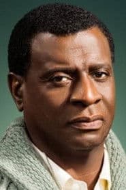 Afemo Omilami photo 3