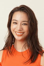 Maryjun Takahashi photo 3