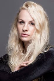 Elina Pähklimägi photo 6